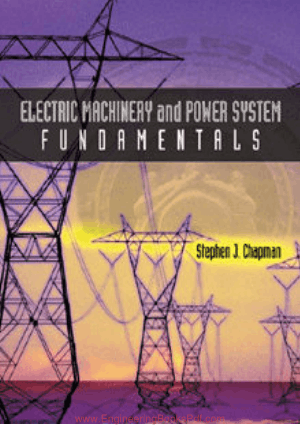 electrical transients in power systems solutions manual